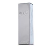 Ghost Ghost EDT 100ml