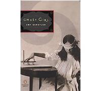 Ghost Girl, The Penguin Poets Amy Gerstler (Auteur)