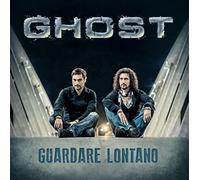 Ghost – Guardare Lontano
