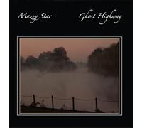 Ghost Highway
