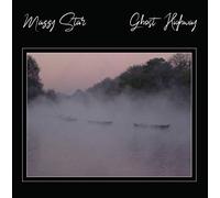 Ghost Highway (Purple Vinyl)