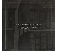 Ghost Hotel - Maiden Hill [Import]