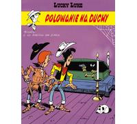 Ghost Hunt Volume 61
