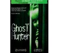 Ghost Hunter