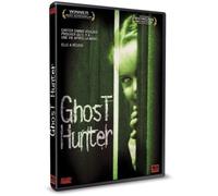 Ghost Hunter