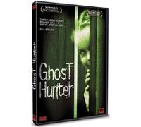 Ghost Hunter