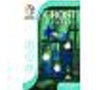 Ghost Hunters (60 opdrachten) G