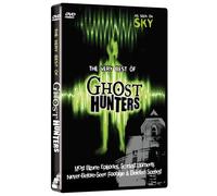 Ghost Hunters - Ghost Hunters - Best of Season 1 [Import anglais]