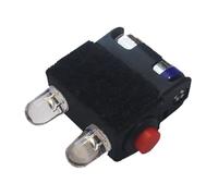 Ghost Hunting Lampe infrarouge compacte avec vision nocturne