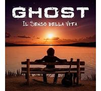Ghost - Il Senso Della Vita [Import]