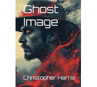 Ghost Image
