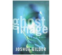 Ghost Image