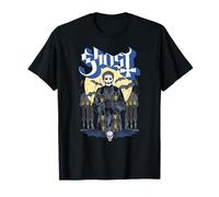 Ghost Impera Host Amazon Exclusive T-Shirt