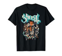 Ghost Impera Maestro T-Shirt