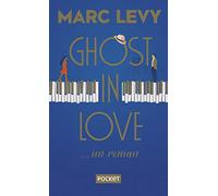 Ghost in love - COLLECTOR