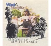 Ghost in My Dreams (US [Import]