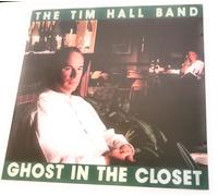 Ghost in The Closet (US [Import]