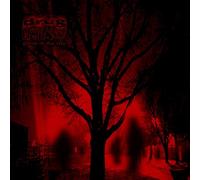 Ghost in The Fire [Import]