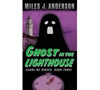 Ghost In The Lighthouse