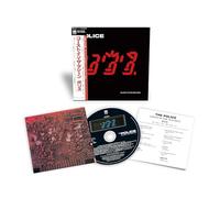 Ghost in the Machine