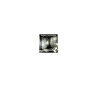 Escape Speakers – Shadowman : Ghost in the Mirror – Import