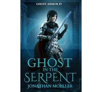 Ghost in the Serpent