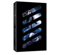 Ghost in the Shell 1: Stand Alone Complex [Import USA Zone 1]