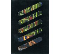 Ghost in the Shell 5: Stand Alone Complex [Import USA Zone 1]