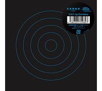 Ghost in the Shell New Movie [Import allemand]