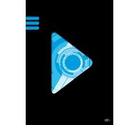 Ghost In The Shell - Stand Alone Complex Box #01 (Eps 01-13) (3 Dvd) [Import italien]