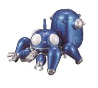 Ghost in the Shell Stand Alone Complex Tokotoko Tachikoma (Returns 2025 Ver.) Figure