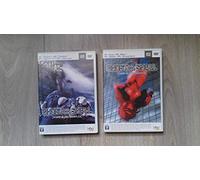 Ghost in The Shell-Stand Alone Complex : Vol. 1