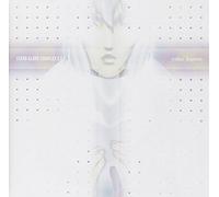 Ghost in the Shell Stand Alone - Soundtrack 3 [Re-Issue] [Import]