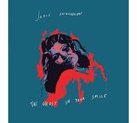 Ghost in Your Smile