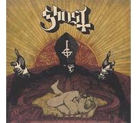 Ghost - Infestissumam [Import]