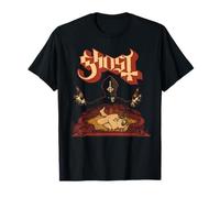 Ghost Infestissumam Tour T-Shirt