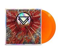 Ghost Inside,the - Rise from Ashes: Live at The Shrine-la Famil [Import]