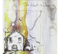 Ghost Is Dancing - Ghost Is Dancing