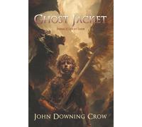 Ghost Jacket: Covenant of Light and Shadow