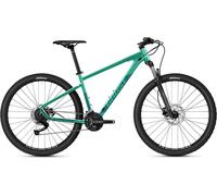 Ghost Kato Universal 27.5R Vélo de montagne 2022