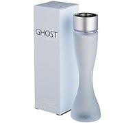 Ghost LA FRAGRANCE (ORIGINAL) Eau De Toilette Perfume 30ml (1 Oz) EDT Spray