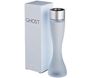 Ghost LA FRAGRANCE (ORIGINAL) Eau De Toilette Perfume 30ml (1 Oz) EDT Spray