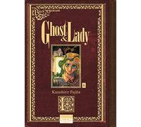Ghost & Lady T02 (2)