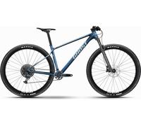 Ghost Lector Advanced - pearl bleu foncé-pearl gris clair 2025 (29) - Velikost XL, 48,5 cm (19)