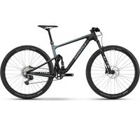 Ghost Lector FS Essential 2025 (29) - Taille L, 48,9 cm (19)
