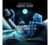 Ghost Light