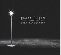 Ghost Light