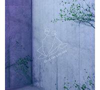 GHOST LIKE GIRLFRIEN - Witness