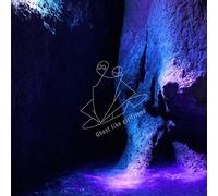 GHOST LIKE GIRLFRIEND - Windness