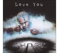 Ghost - Love You